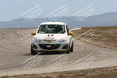 media/Mar-16-2024-CalClub SCCA (Sat) [[de271006c6]]/Group 3/Race/